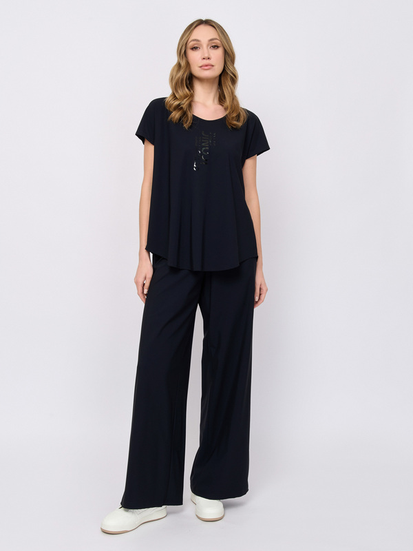 Футболка DORIS STREICH, фото 5