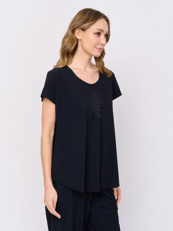 Футболка DORIS STREICH, фото 2