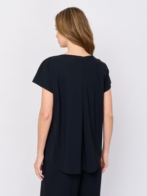 Футболка DORIS STREICH, фото 7