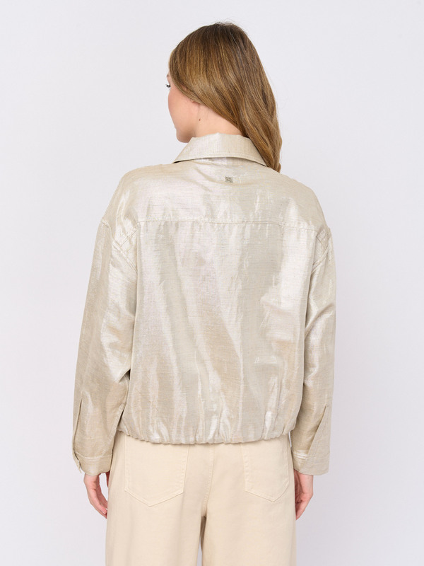 Жакет PANICALE, фото 2