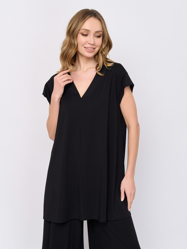 Блуза DORIS STREICH