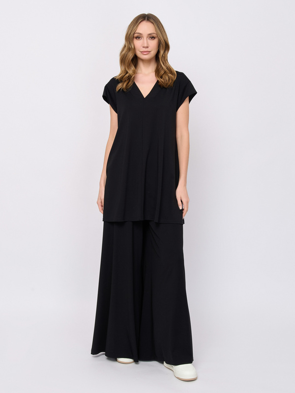 Блуза DORIS STREICH, фото 8