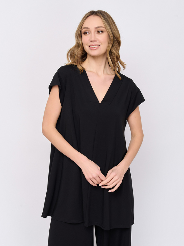 Блуза DORIS STREICH, фото 5