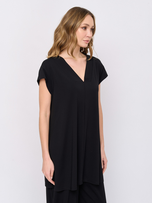 Блуза DORIS STREICH, фото 3