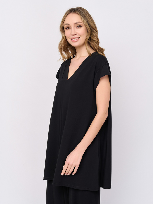 Блуза DORIS STREICH, фото 2