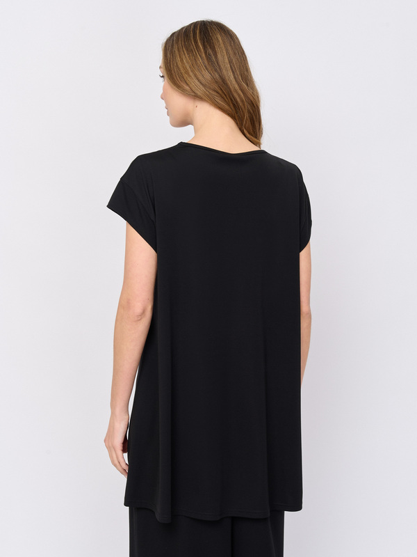 Блуза DORIS STREICH, фото 4