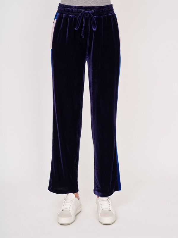 Э7277-223/22-02 Брюки Franco Vello