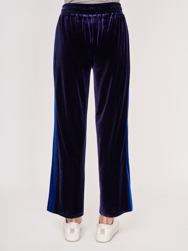 Э7277-223/22-02 Брюки Franco Vello