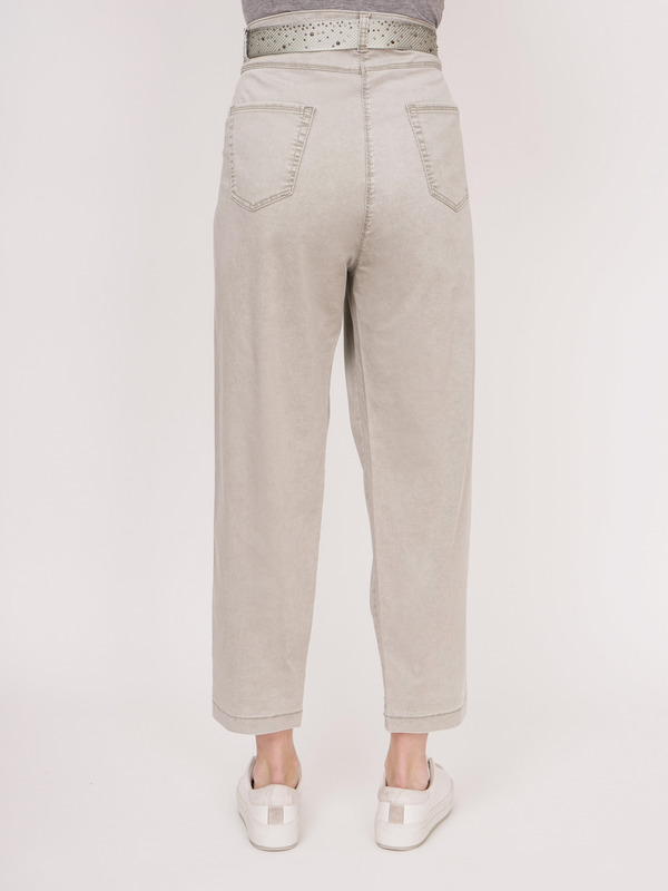 Э1-144-6845/22-01 Брюки Exitline