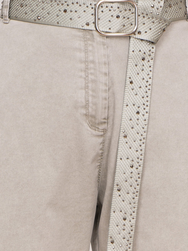 Э1-144-6845/22-01 Брюки Exitline