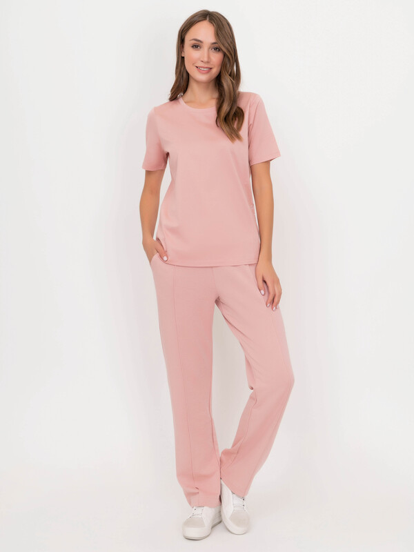 Э370060-44033/20-02 Футболка Gerry Weber