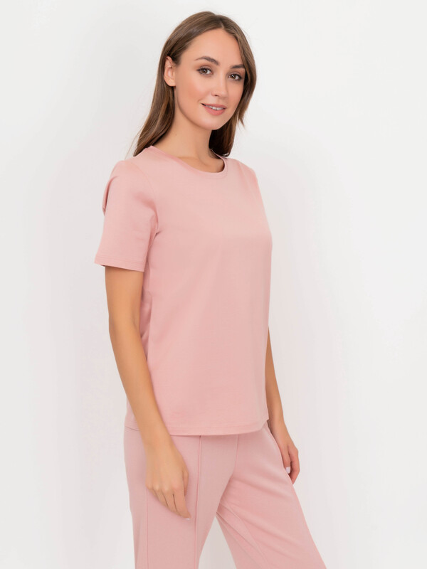 Э370060-44033/20-02 Футболка Gerry Weber