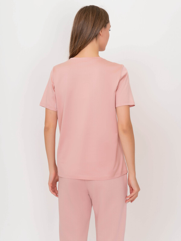 Э370060-44033/20-02 Футболка Gerry Weber