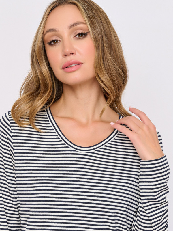 Джемпер Rabe, фото 4