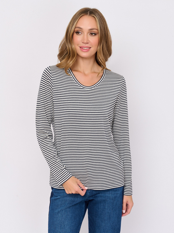 Джемпер Rabe, фото 3