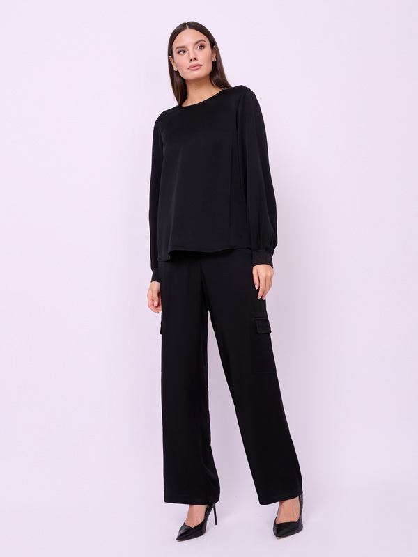 Брюки Gerry Weber