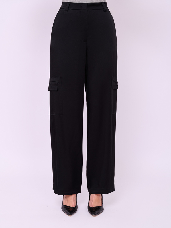 Э220049-31299/23-02 Брюки Gerry Weber