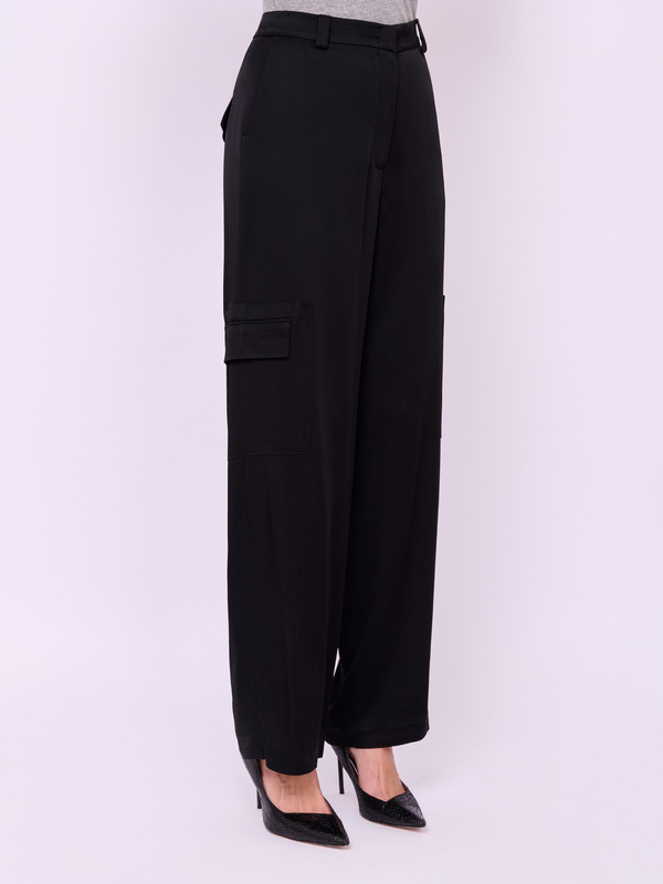 Э220049-31299/23-02 Брюки Gerry Weber