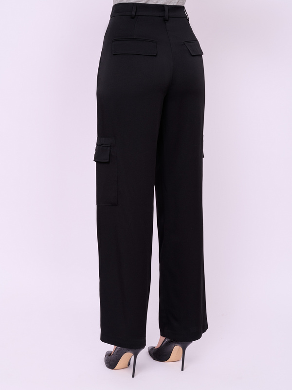 Э220049-31299/23-02 Брюки Gerry Weber