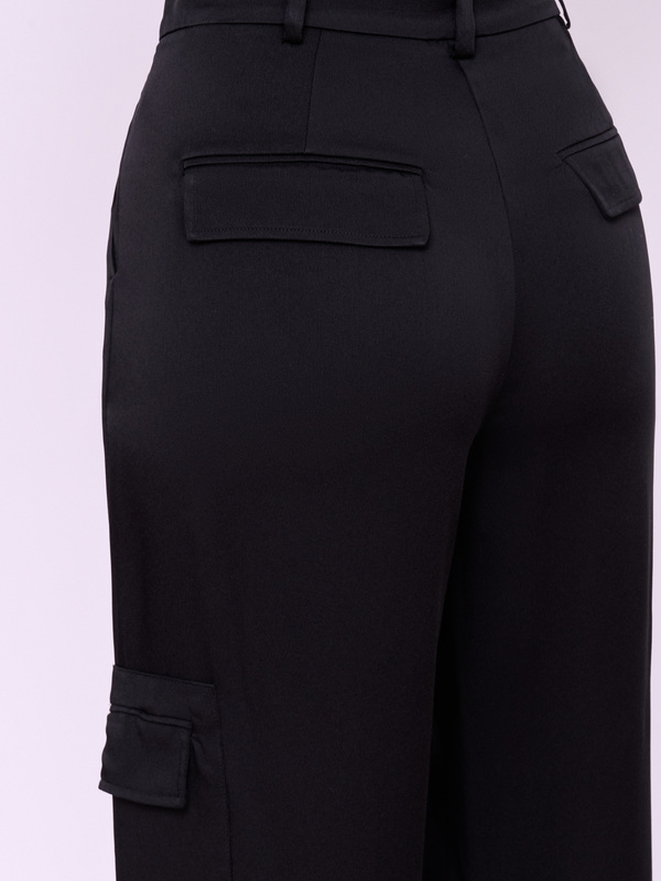 Э220049-31299/23-02 Брюки Gerry Weber