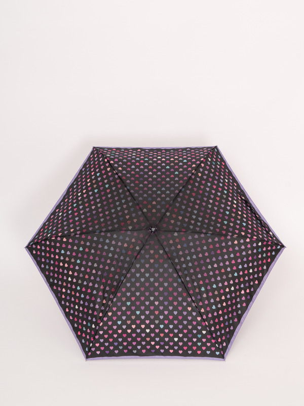 MX-21104-2/22-01 Зонт A.Fabretti