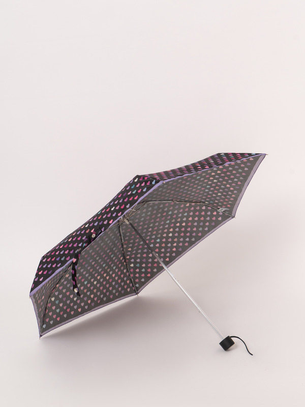 MX-21104-2/22-01 Зонт A.Fabretti