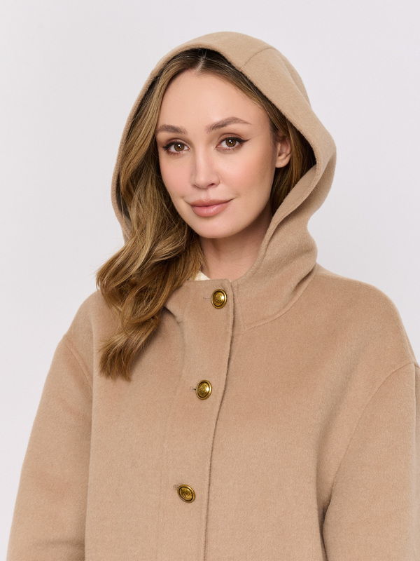 Куртка Luisa Spagnoli, фото 6