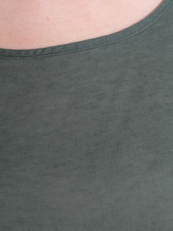 Э711.1134 R.M/19-01 Футболка Mat Fashion