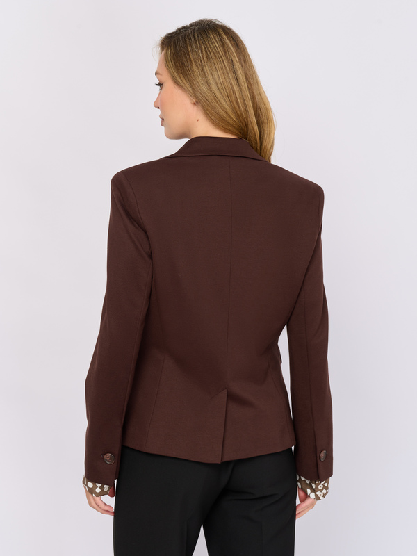 Жакет Gerry Weber, фото 2