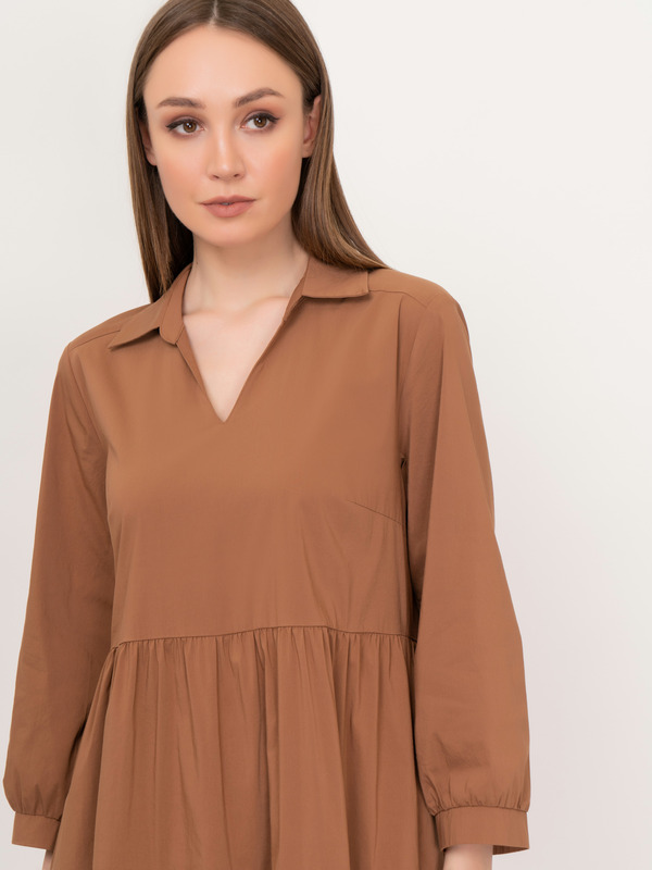 Э1146/3904/21-01 Платье Betty&CO