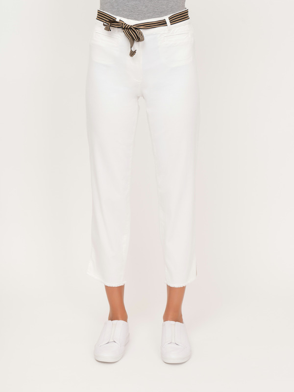 Э520029-31499/21-01 Брюки Gerry Weber