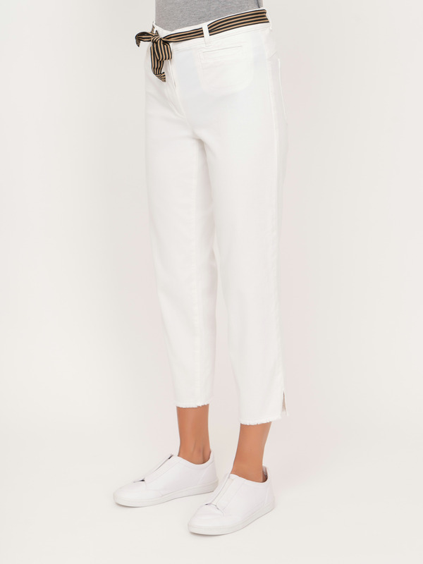 Э520029-31499/21-01 Брюки Gerry Weber