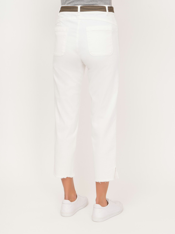 Э520029-31499/21-01 Брюки Gerry Weber