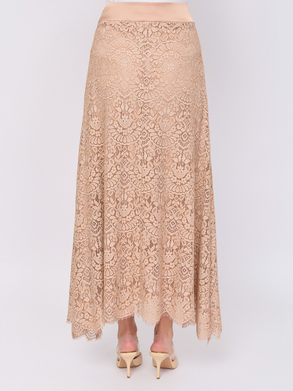 Юбка D.Exterior, фото 5