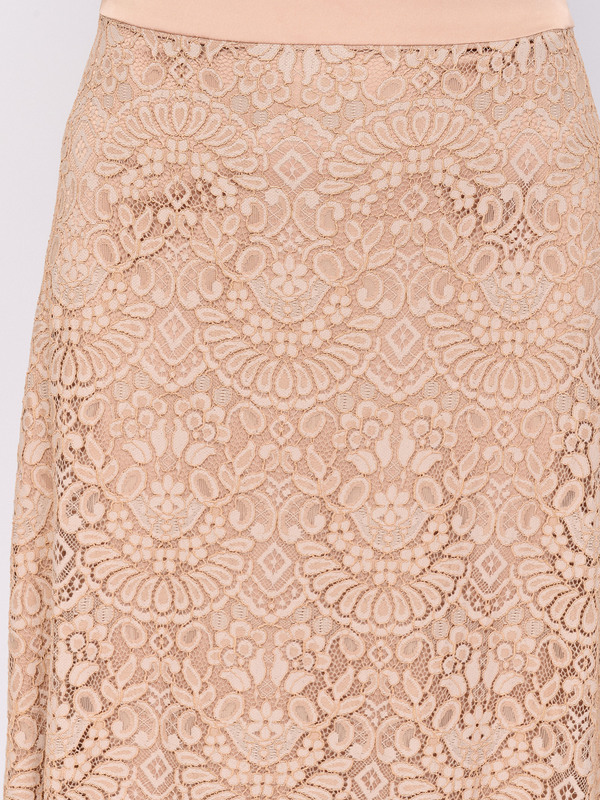 Юбка D.Exterior, фото 3