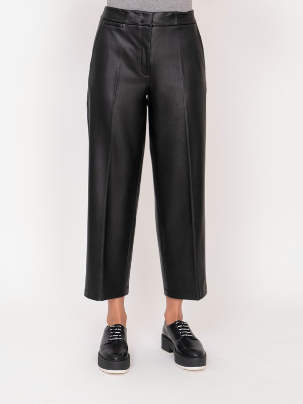 Э522013-66778/21-02 Брюки Gerry Weber