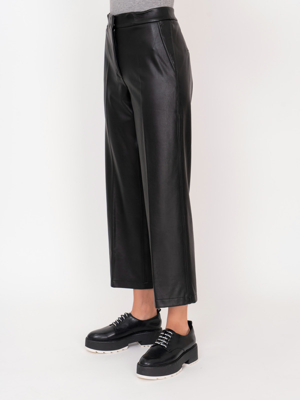 Э522013-66778/21-02 Брюки Gerry Weber