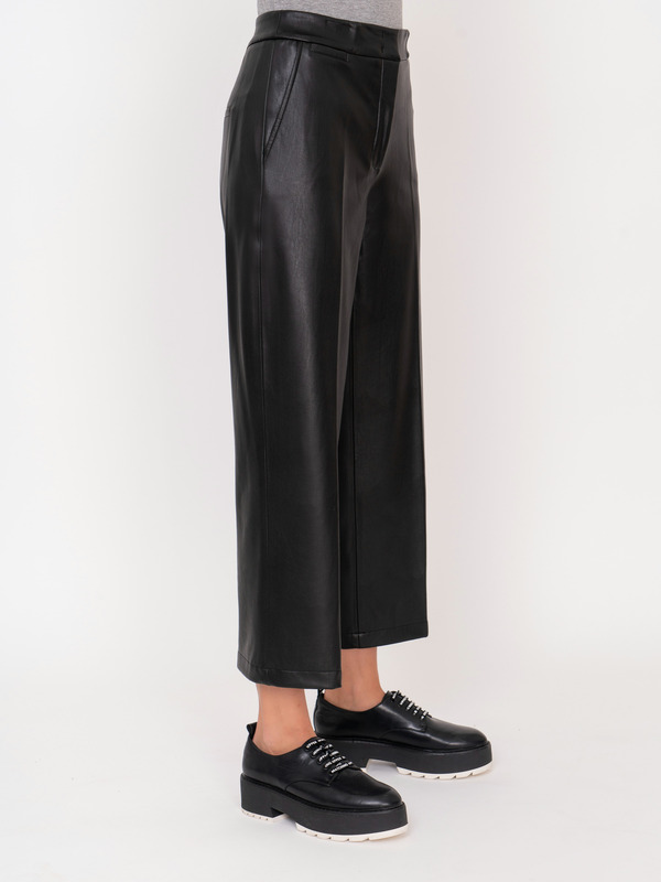 Э522013-66778/21-02 Брюки Gerry Weber