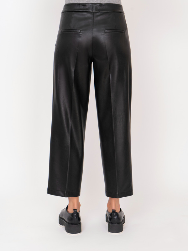 Э522013-66778/21-02 Брюки Gerry Weber