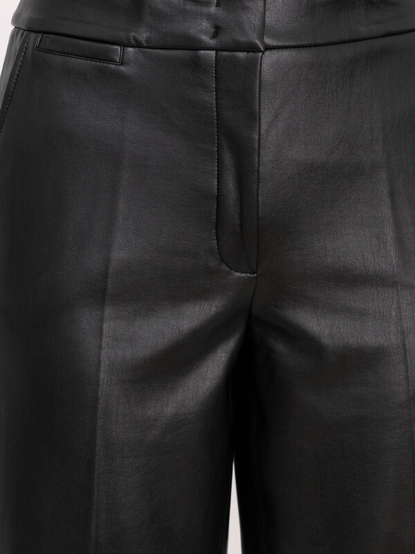 Э522013-66778/21-02 Брюки Gerry Weber