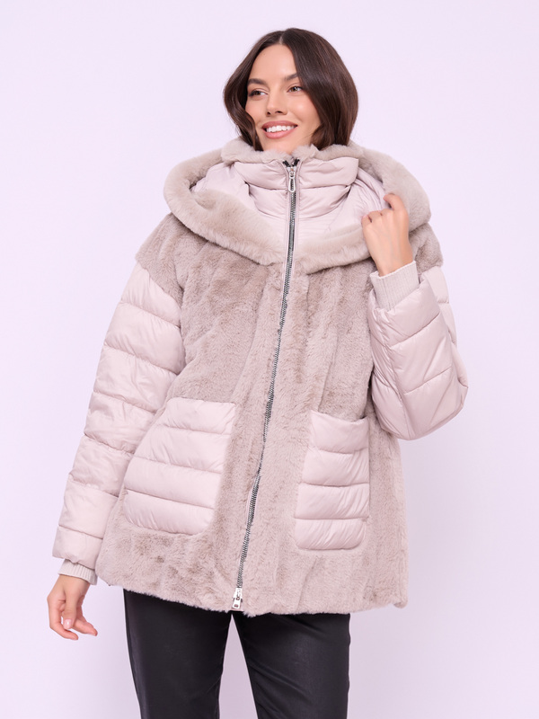 Э250228-31039/м/23-02 Куртка Gerry Weber
