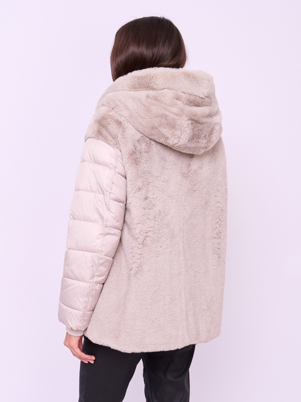 Э250228-31039/м/23-02 Куртка Gerry Weber