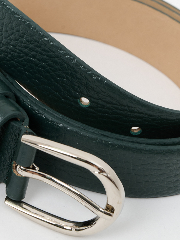 ЭFR1023-30-11/24-02 Ремень A.Fabretti