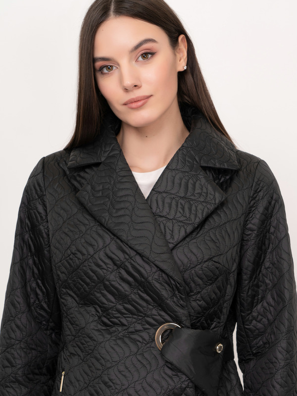 Э3100-121/21-01 Куртка Franco Vello