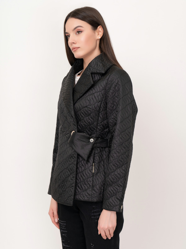 Э3100-121/21-01 Куртка Franco Vello