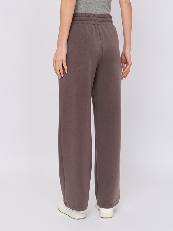 Брюки Franco Vello, фото 2