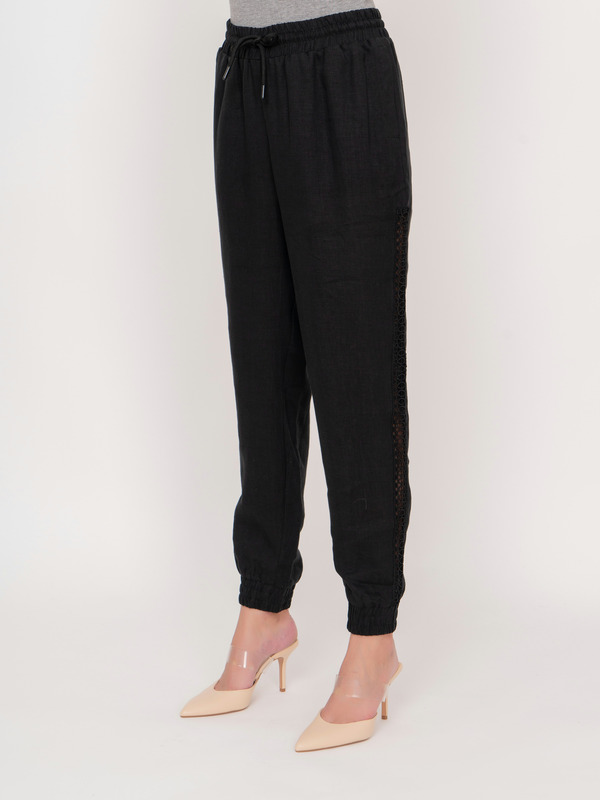 Э6081-122/22-01 Комплект (жакет+брюки) Franco Vello