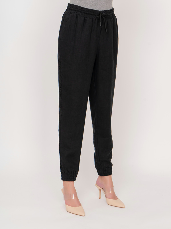 Э6081-122/22-01 Комплект (жакет+брюки) Franco Vello