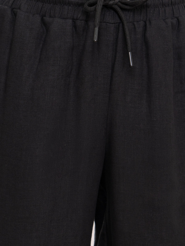 Э6081-122/22-01 Комплект (жакет+брюки) Franco Vello