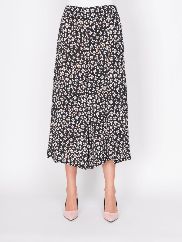 Э19D1017/19-01 Юбка Donne da Sogno